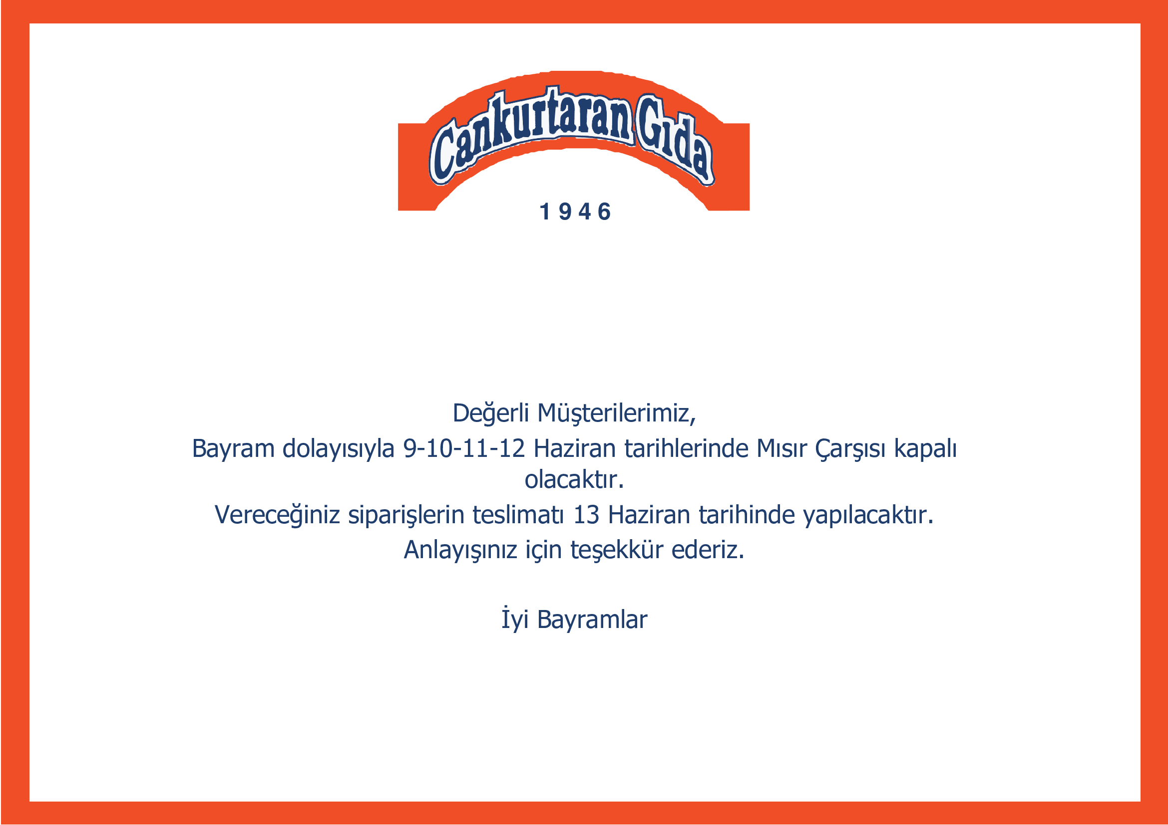 bayram.jpg (554 KB)
