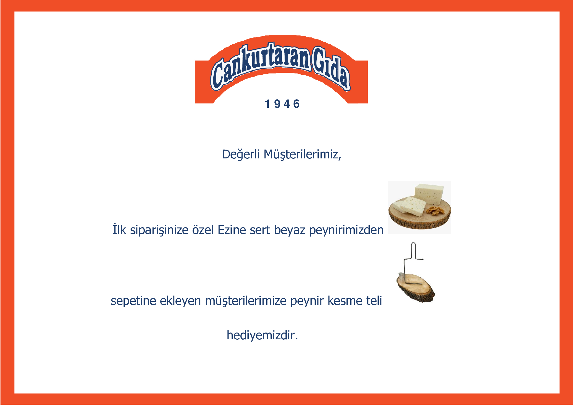 hediye.jpg (526 KB)